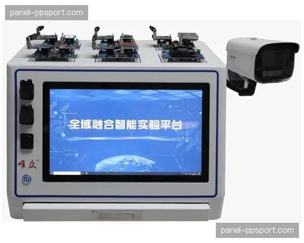 本季度行业平台借力实时数据融合引擎提升多路信号切换精度