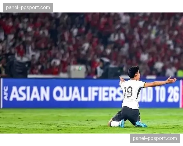 多名球员入选国家队，俱乐部担忧FIFA病毒影响联赛