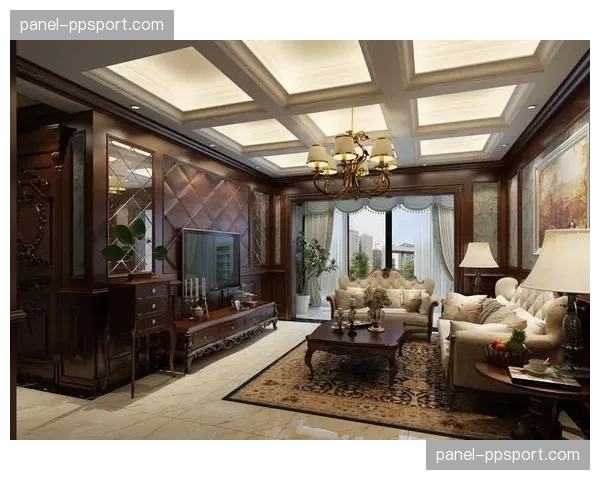 劳资协议背景下的风格塑造：工资帽规则如何影响球队构建特定风格阵容