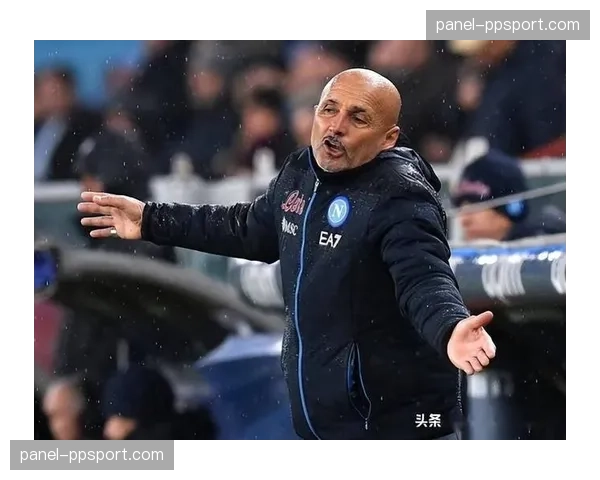 德甲裁判委员会宣布，下赛季将试点扩大裁判麦克风沟通范围