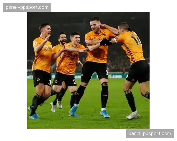 战术复盘：狼队主场1-0小胜埃弗顿，内托的边路爆点成取胜之匙