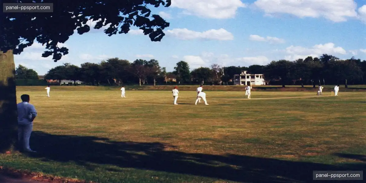 📸 赛场特写锁定专注眼神,力量感冲破天际。💪